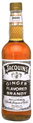 Jacquin Ginger Flavored Brandy 70@